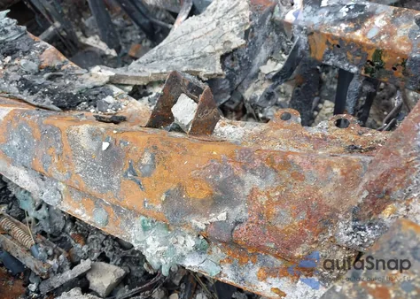 2021 Buick Enclave Awd Avenir from USA, damaged, VIN 5GAEVCKWXMJ268243